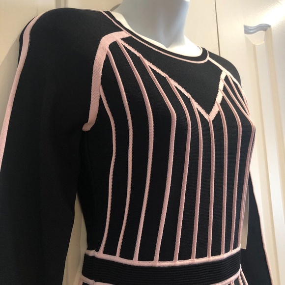 NWT Armando Martillo Dress - Picture 2 of 8